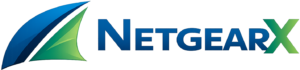 logo_