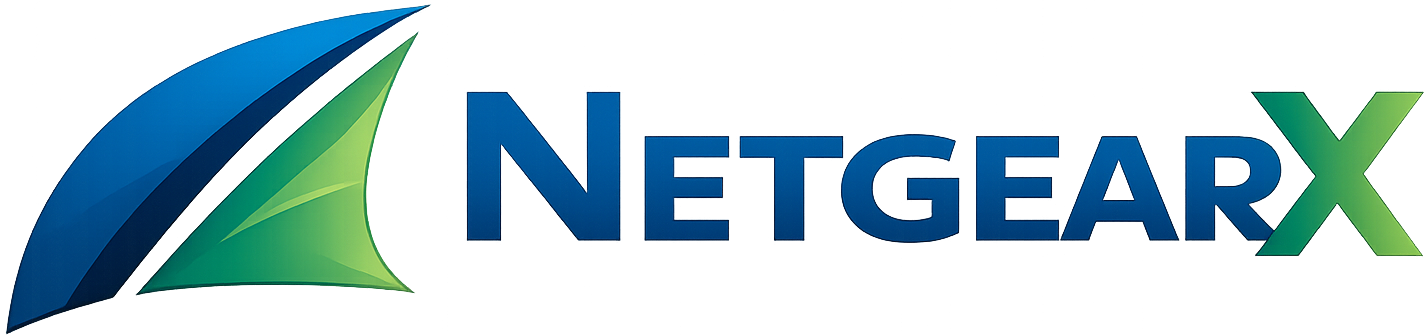 logo_